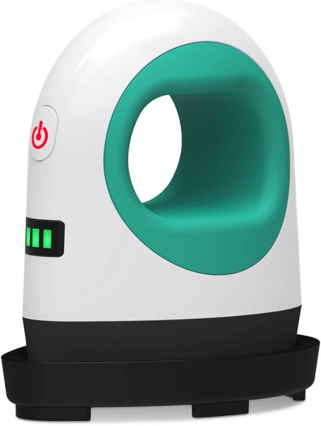 Mini Máquina Portátil de Imprensa Térmica para Transferência de Calor em Camisetas e Chapéus