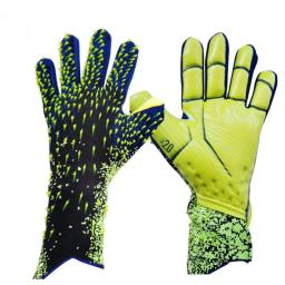 Luvas Unisex Professional Football Goalkeeper, Proteção De Mãos, Equitação De Esportes, Gelo, Neve, Basquete, Esporte De Equipe - Image 1