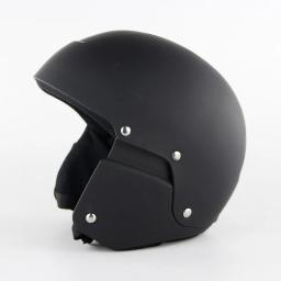 Benny Extreme Sports Capacete, Capacete De Paraquedismo Aéreo, Montagem Aérea para Salto De Paraquedas e Aviação, JH01 - Image 1