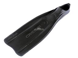 Pro Star Snorkel Aletas, Snorkel - Image 1