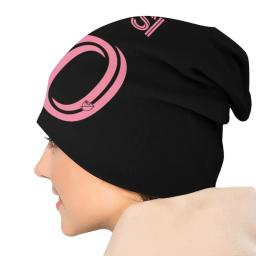 Unisex messied 10 futebol Bonnet, gorro, malha chapéus, homens, mulheres, Hip Hop, adulto, Argentina, quente, inverno, Skullies - Image 5