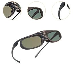 Lightweight Basketball Dribbling Goggles, Strobe Glasses para crianças e adultos - Image 5