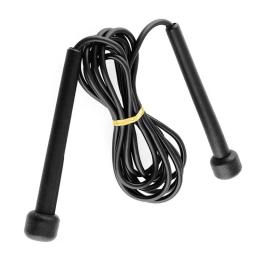 PVC esportes pular corda - Image 4