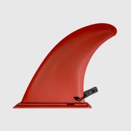 SUP Board Acessórios para Surf, Onda de Água, Estabilizador de Aleta, Stand Up, Paddle, Prancha Inflável, Prancha de Surf, Slide-in, Fin Central, Side Fin - Image 3