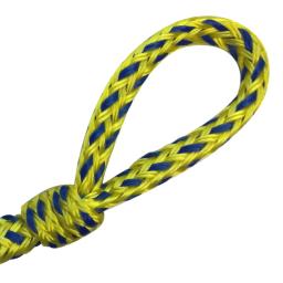 Conector De Corda De Esqui Aquático, Conector De Tubo De Reboque, Conexão Do Barco De Reboque, Arnês De Esporte Aquático - Image 5