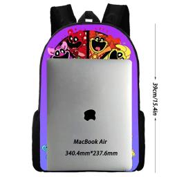 Mochila escolar estrela de futebol para crianças, lancheiras, sacos de lápis, m-messis, meninos e meninas, melhor presente, 3 peças por conjunto - Image 4