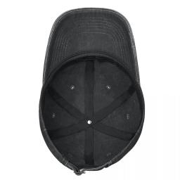 Chapéu de críquete das Índias Ocidentais para homens e mulheres, Bandeira Raglan, Baseball Ee, Chapéu de vaqueiro, Bobble Hood - Image 5