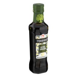 Azeite De Oliva Extra Virgem Terrano 250ml - Image 5