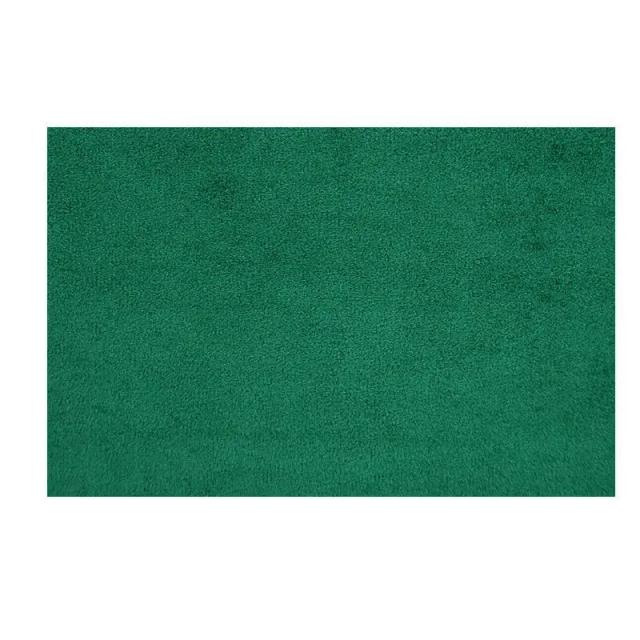 Tecido automotivo de veludo auto-adesivo em camurça multi-cor, ideal para estofados, decorações e caixas de jóias - 20x30cm de alta qualidade