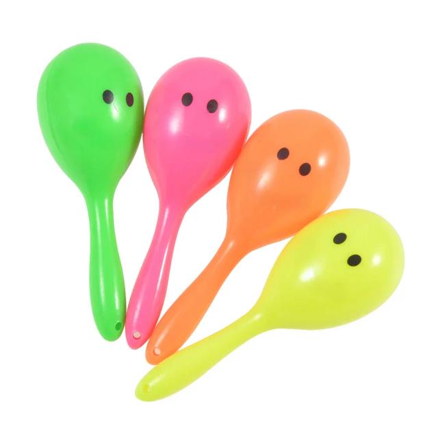 Brinquedos Interativos para Pássaros: Chocalho Bonito, Martelo e Bola de Areia para Treinamento e Estímulo do Papagaio