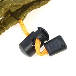 Reutilizável Saco De Dormir De Emergência, À Prova D' Água, Sobrevivência, Acampamento, Viagem, Equipamento Ao Ar Livre, Caminhada, Atividades, Equipamentos - Image 2