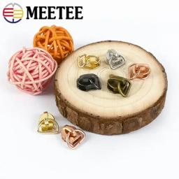 10/20Pcs 5 # Zipper Sliders para Nylon Zips D Anel Saco Jaqueta Zíperes Cabeça DIY Vestuário Zip Extrator Kit de Reparação Acessórios De Costura - Image 6