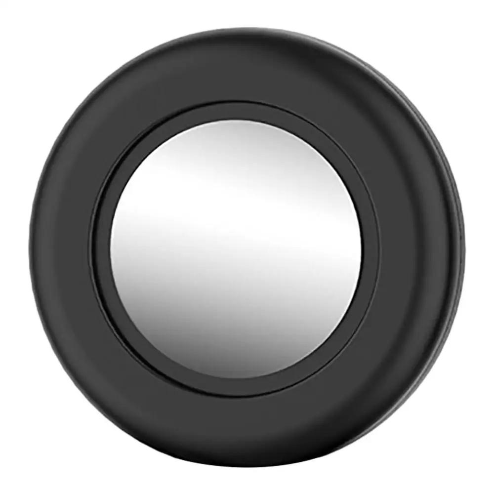 Ganchos magnéticos de parede forte suporte de montagem na parede gancho anti-perdido organizador de casa gancho ímã armazenament - Image 1