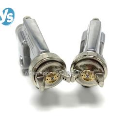 Pistola de pulverização WA 200 pistola automática para linha de revestimento para indústria, máquina automática de pintura em spray, ferramenta de pintura em spray - Image 4