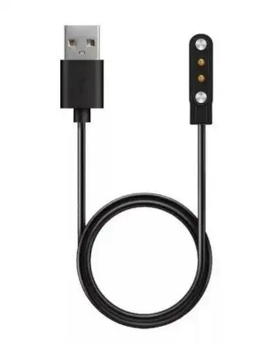 Xiaomi mijia fones de ouvido de condução óssea ipx8 à prova dwireless água para natação bluetooth 5.4 sem fio esporte mp3 32g ram - Image 1