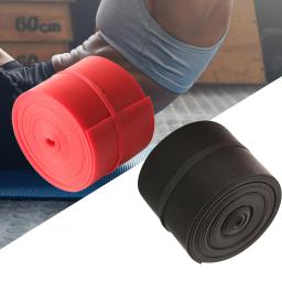 Bandas de fio dental para compressão muscular fitness banda multifuncional portátil - Image 2