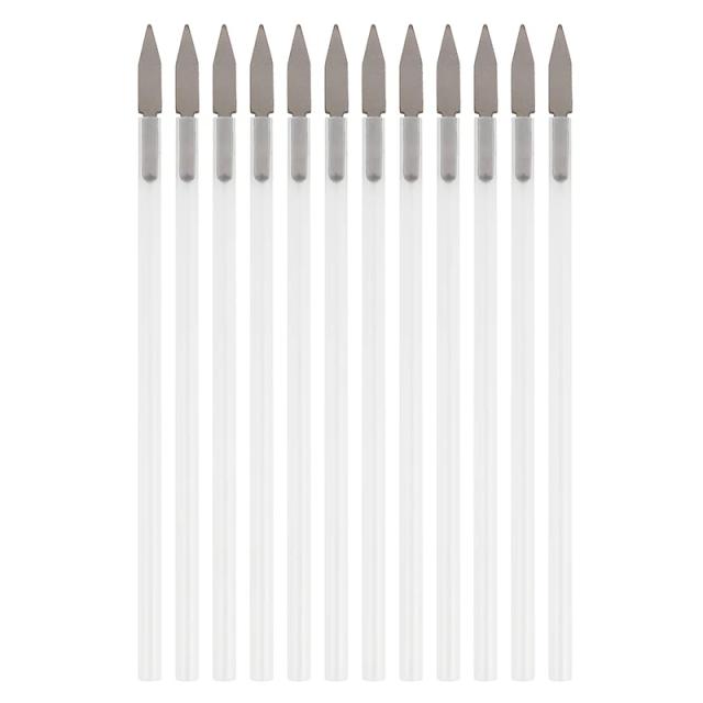 Tiro com Arco Composto: Mini Setas para Prática em Alvo de Papel, Ideal para Uso Indoor e Outdoor com Mão Direita ou Esquerda