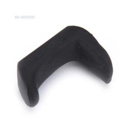 Clarinete Oboé Ergonômico Ajustável, Thumb Finger Rest, Acessórios Oboé - Image 6