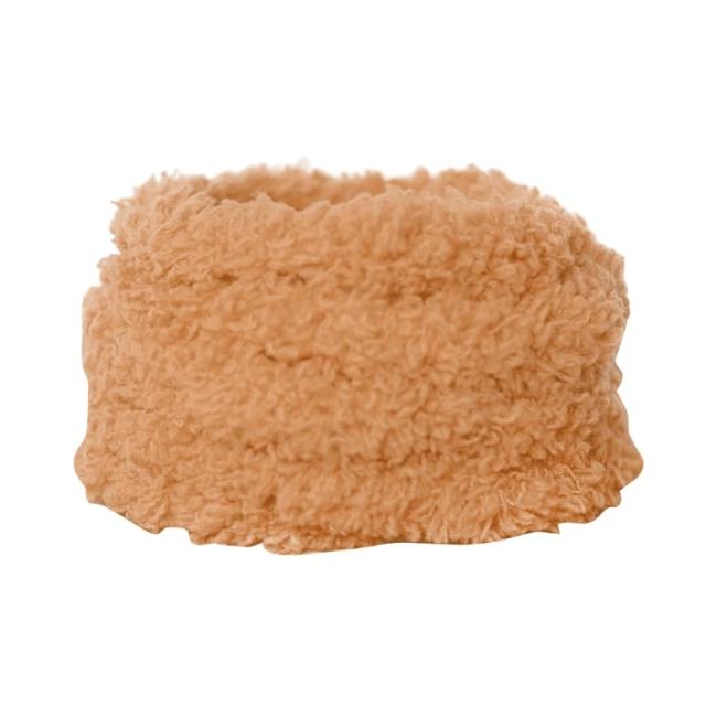 Limpa Cachimbo Chenille: 2 Peças de 39,37 Pol. e 15 mm para Artesanato e DIY