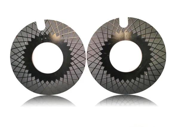 Capas de Roda de Bicicleta Kalosse Praia - Decoração ABS para Rodas 20X4.0 e 26X4.0, Ideal para Neve e Praia