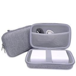 Gravador de áudio portátil, Leve o saco para TASCAM X6, Flutuador de 32 bits - Image 1