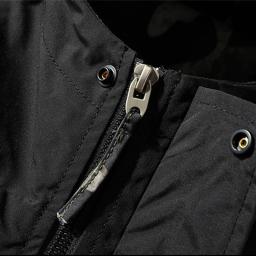 Masculino feminino caminhadas jaqueta de viagem à prova de vento jaquetas casaco com capuz portátil escalada trekking blusão ao ar livre roupas esportivas - Image 6