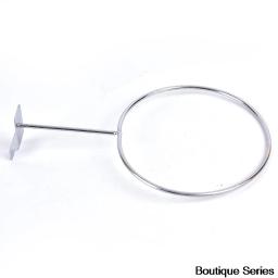 Display De Armazenamento De Parede Para Esportes Bola, Suporte De Bola De Futebol, Futebol E Basquete, 1PC - Image 2