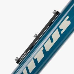 ENLEE-Titular garrafa de bicicleta, gaiola, buraco posição ajustador, rack adaptador, universal conversão assento, bicicleta acessórios - Image 2