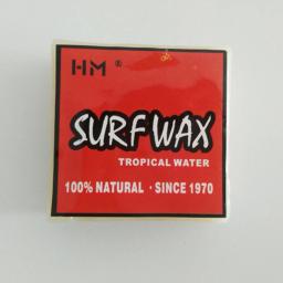 Cera de surf antiderrapante universal prancha skimboard skate ceras acessórios de prancha de surf - Image 4