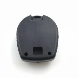 5 unidades bússola portátil mini sobrevivência caminhada acampamento direção ar livre - Image 3