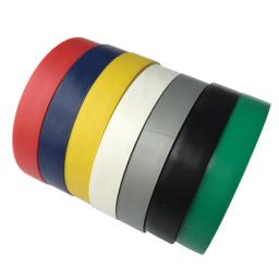 Overgrips antiderrapante para raquete de tênis Aperto, fita de acabamento, vara de pesca, raquete de badminton, selagem absorvente, 1 rolo - Image 4