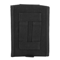 Impermeável Nylon pano mergulho peso saco, Snorkeling peso cinto bolso com fivela de liberação rápida, 3kg - Image 3