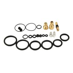 Acessórios De Bomba De Ar De Alta Pressão, anel De Vedação De Cobre NBR, PCP Multitool, Kits De Reposição - Image 5