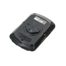 IGPSPORT iGS520 GPS Inteligente Tabela de Código de Bicicleta Bluetooth ANT + Highway Mountain Bike - Image 3