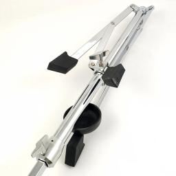 Fagote/Suporte Clarinete Baixo/Bracke Musical Instrument Acessórios - Image 4