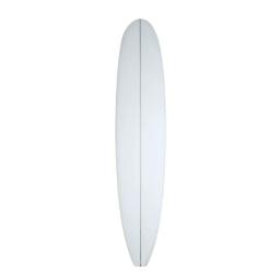 Prancha para Surf, Tamanho Diferente, Logotipo Personalizado, 9ft, Exw Preço, Melhor Preço - Image 6