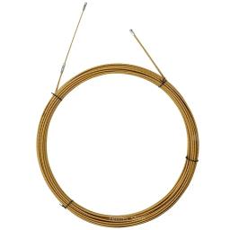 Dispositivo De Rosqueamento De Fio Universal, Extrator De Cabo De Fita De Peixe, Eletricistas com Polia, 25 30m - Image 6