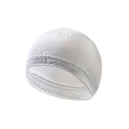 Unisex Quick Dry Capacete de ciclismo Cap, Anti-suor, protetor solar, chapéu esportivo, motocicleta, Bike Riding, bicicleta, verão - Image 1