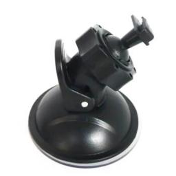 Suporte para dvrs automotivo, suporte universal de sucção para gravador de vídeo em carro mijia - Image 4