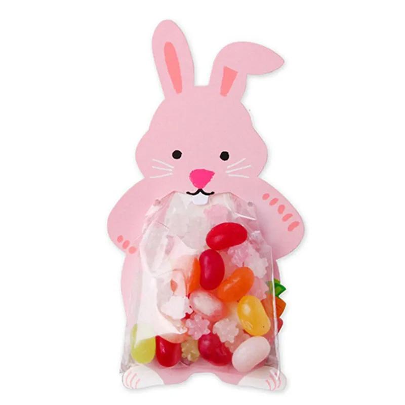 Caixa para lembrancinhas de festa de aniversário infantil, caixa de sorvetes e biscoitos de aniversário, chá de bebê, caixa de doces para crianças com 10 peças - Image 1