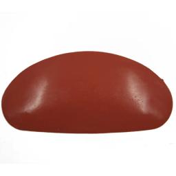 Arte cerâmica argila macia conjunto de três peças de material de silicone, textura leve, boa sensação de argila moldar e escultura bom ajudante - Image 4