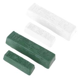 Pasta de polimento cera reparação de arranhões aço inoxidável metal polonês pasta ferramentas abrasivas para diy metal jóias faca lâmina - Image 1