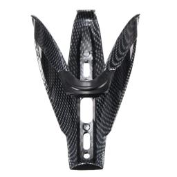 Gaiola De Garrafa De Água De Bicicleta De Fibra De Carbono Completa, Suporte De Garrafa De Bicicleta, Fibra De Vidro, MTB Ciclismo De Estrada - Image 3