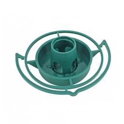 Reciclar Soda Garrafa Alimentador Top Bird, Bandeja de alimentação automática, Varanda do jardim ao ar livre, 1Pc - Image 6
