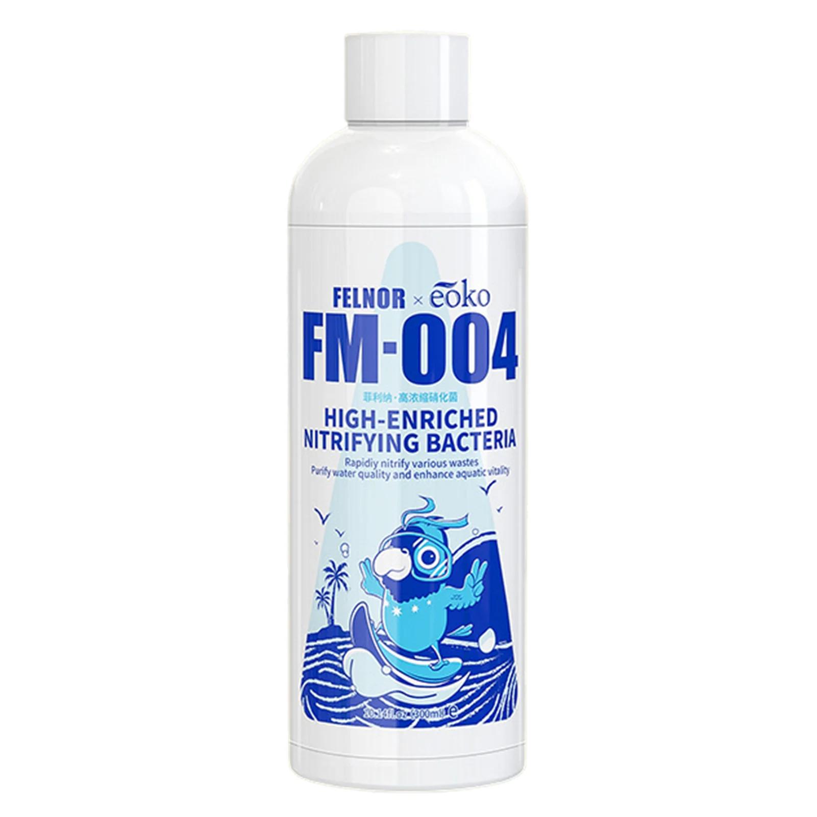 Algas removedor comprimidos para aquário, purificador de água, acessórios de limpeza do aquário, adequado para qualquer água salobra - Image 1