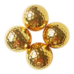 Bolas prática treinamento para golfista, 1,68 polegadas, uso interno e externo, para esportes, dropshipping - Image 2