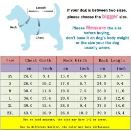 Pulôver de gola alta para animais, suéter de gato, roupas quentes, sem pêlos, camisa macia, gatos e chihuahua, roupas de inverno - Image 6