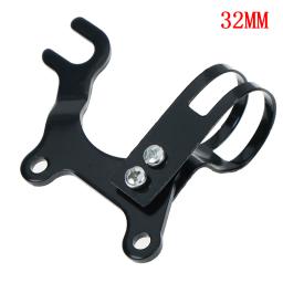 Bicicleta Disco Brake Modificação Suporte, Quadro Adaptador Titular, Mountain Bike Converter, V Rack, Acessórios De Ciclismo - Image 4