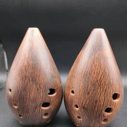 Instrumentos musicais profissionais para crianças, 10 buracos Ocarina of Time, instrumentos musicais, ofertas Legend Ocarinas, acessórios - Image 5