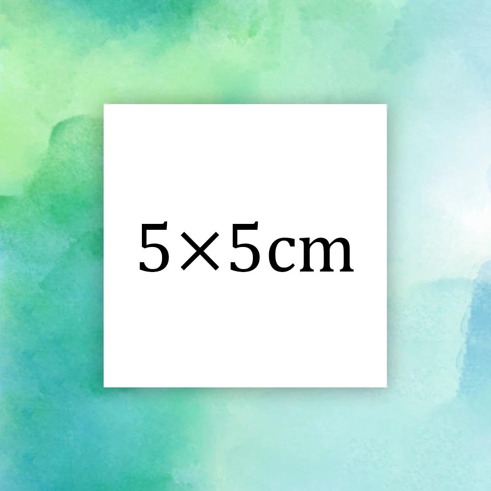 Cartões personalizados para pequenas empresas, logotipo personalizado, convite de casamento, cartão de aniversário, cartão postal, pacote de presente, obrigado - Image 1